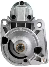powermax-8212296